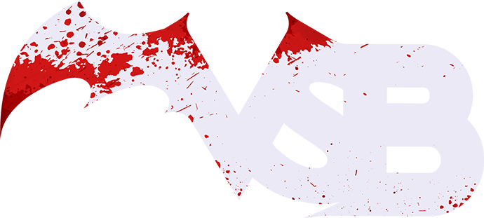 Vampire Street Battle